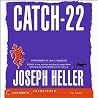 Catch 22