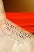 SECRETO golpe DE ESTADO: en Cuba desde el 31 de julio del 2006 (Spanish Edition)