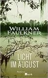 Licht im August