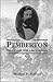 Pemberton: The General Who Lost Vicksburg