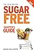 The 2016 British Sugar Free Shopper's Guide