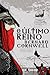 O Último Reino (Crônicas Saxônicas, #1)