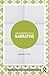 Engagements with Narrative (Routledge Engagements with Literature)