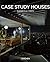 CASE STUDY HOUSES