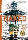 Naked: Stripped b...