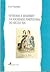 "Senhoras e Mulheres" Na Sociedade Portuguesa do Século XIX