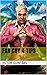 Far Cry 4 Tips