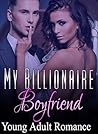 My Billionaire Boyfriend