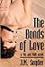 The Bonds of Love by J.M. Snyder