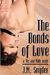 The Bonds of Love