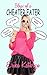 Blogs of a Cheater Eater