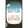 L'art du voyage