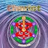 Chariot