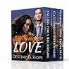 Billionaire Love: (Clean Interracial Romance)(3 Book Box Set) Billionaire Love: (Clean Interracial Romance)(3 Book Box Set)