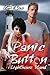 Panic Button: Lighthouse Island