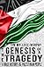 The Genesis of a Tragedy: A...