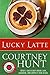 Lucky Latte (Cupid's Coffee...