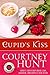 Cupid's Kiss (Cupid's Coffe...