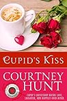Cupid's Kiss (Cupid's Coffeeshop, #2)