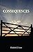 Consequences (Lesbian romances, #5)