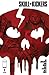 Skullkickers #1