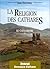 religion des cathares (la)