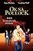 Oksa Pollock. Serce dwóch światów (Oksa Pollock, #3)