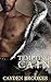 Tempting Cain (Tempting the Ancients, #2)
