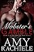 Mobster's Gamble (Chicago Mob #1)