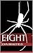 Eight