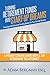 Turning Retirement Funds Into Start-Up Dreams Financing and R... by Adam Bergman
