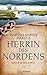 Herrin des Nordens