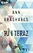 Tu i teraz by Ann Brashares