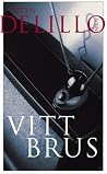 Vitt brus