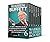 Warren Buffett Box Set: Les...