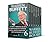 Warren Buffett Box Set: Lessons For Life-Changing Results and Amazing Improvement of Your Business, Investments and Personal Success (Warren Buffett, Warren Buffett books, Warren Buffett way)