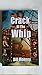 Crack of the Whip by Bill Mooney