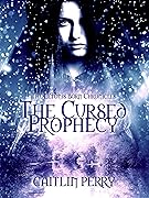 The Cursed Prophecy