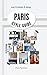 Paris Style Guide by Elodie Rambaud