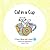 Cat in a Cup: The Letter C Book (AlphaBOX Alphabet Readers collection)