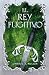 El rey fugitivo (El Falso Príncipe 2) by Jennifer A. Nielsen El rey fugitivo (El Falso Príncipe 2) by Jennifer A. Nielsen