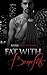 Fat With Benefits (Fat Series Book 1)