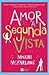 Amor à segunda vista