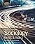 WJEC/Eduqas Sociology for AS & Year 1: Student Book