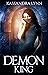 Demon King (Demon Kingdom F...