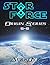 Star Force by Aer-ki Jyr