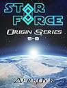 Star Force: Origi...
