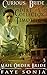 Curious Bride Mistaken Her Debt Collector Timothy (Love Blossoms in Redstone #3)