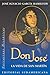 Don José (Spanish Edition)