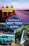 Lonely Planet Aus...